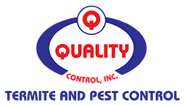 Quality Control Inc.